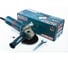 Угловая шлифмашина Alteco AG 1000-125 E 21599 11