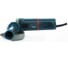 Угловая шлифмашина Alteco AG 1000-125 E 21599 2