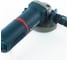 Угловая шлифмашина Alteco AG 1000-125 E 21599 7