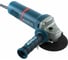 Угловая шлифмашина Alteco AG 1000-125 E 21599 8