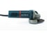 Угловая шлифмашина Alteco AG 1000-125 E 21599 9