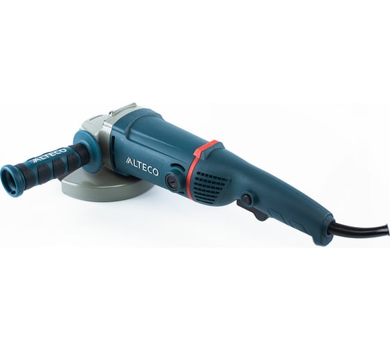 Угловая шлифмашина Alteco AG 1500-150 19584