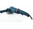 Угловая шлифмашина Alteco AG 1200-125 E 21989 3