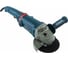 Угловая шлифмашина Alteco AG 1200-125 E 21989 1