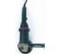 Угловая шлифмашина Alteco AG 1200-125 E 21989 5