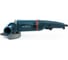 Угловая шлифмашина Alteco AG 1200-125 E 21989 6