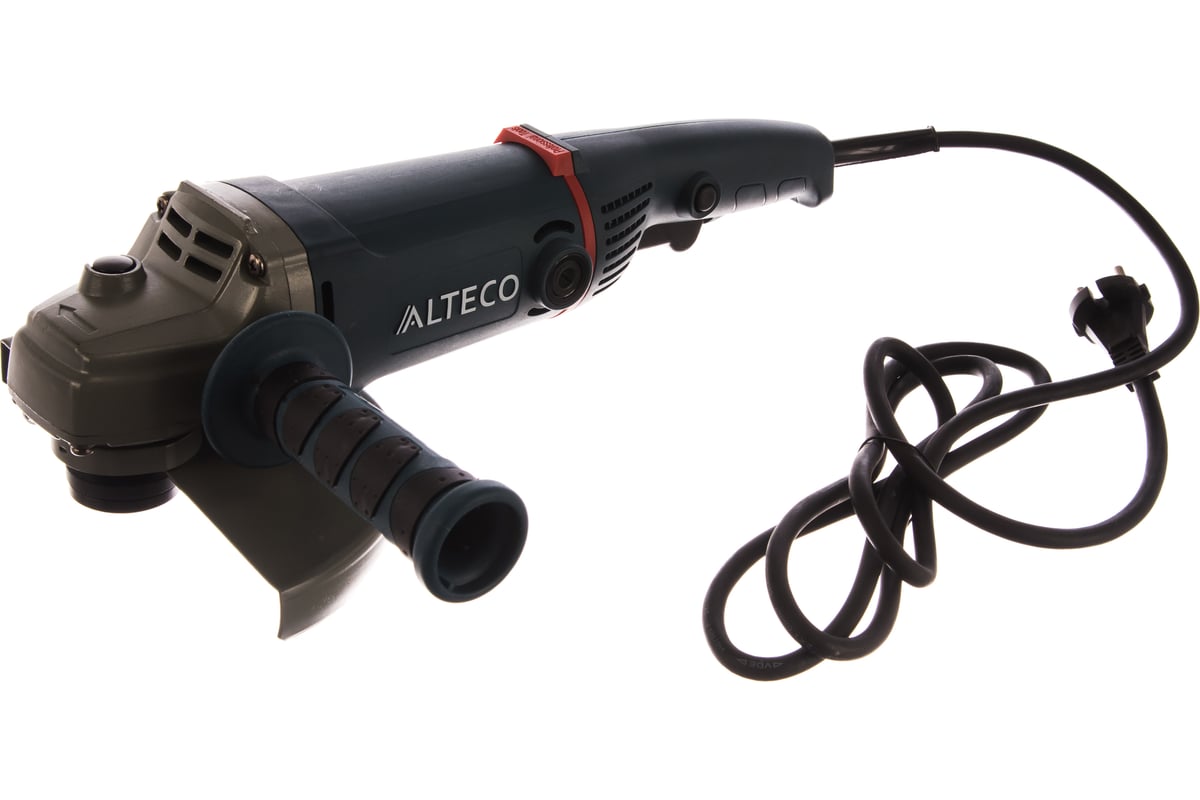 Alteco AG 1800 180 31044