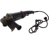 Угловая шлифмашина Alteco AG 1800-180 31044