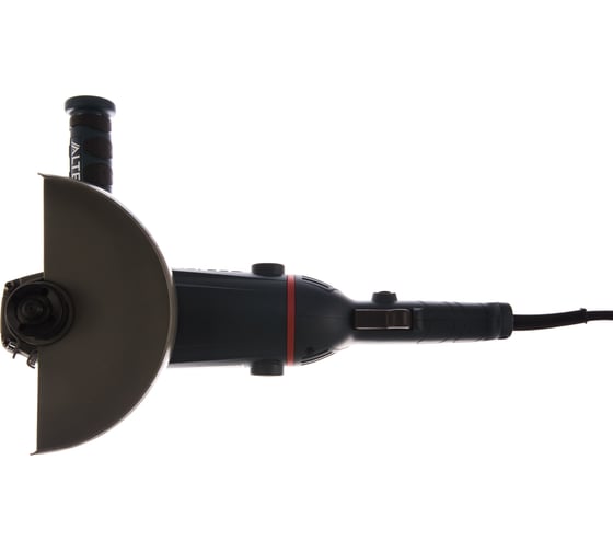 Угловая шлифмашина Alteco AG 1800-180 31044