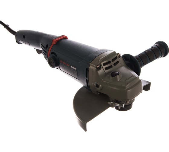 Угловая шлифмашина Alteco AG 1800-180 31044