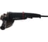 Угловая шлифмашина Alteco AG 1800-180 31044 2