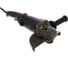 Угловая шлифмашина Alteco AG 1800-180 31044 4