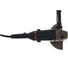 Угловая шлифмашина Alteco AG 1800-180 31044 5