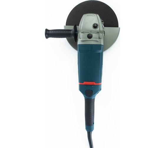 Угловая шлифмашина Alteco AG 2400-230.1 19585