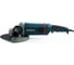 Угловая шлифмашина Alteco AG 2400-230.1 19585 2