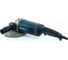 Угловая шлифмашина Alteco AG 2400-230.1 19585 3