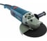 Угловая шлифмашина Alteco AG 2400-230.1 19585 4