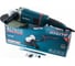 Угловая шлифмашина Alteco AG 2400-230.1 19585 6