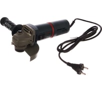 Угловая шлифмашина Alteco Professional AG 850-125.1 21600