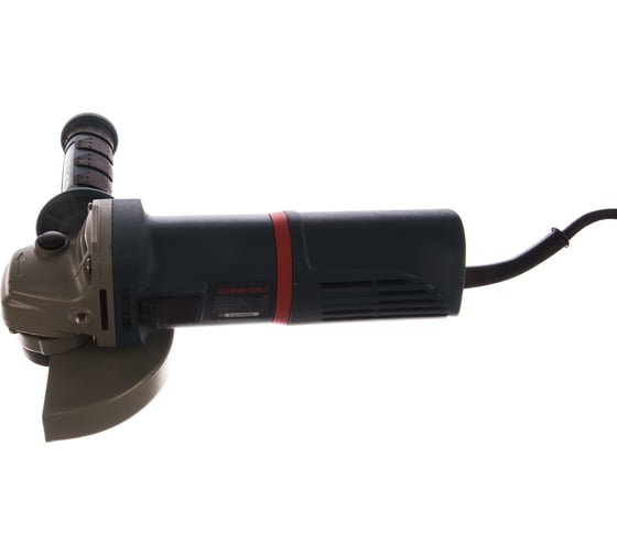 Угловая шлифмашина Alteco Professional AG 850-125.1 21600
