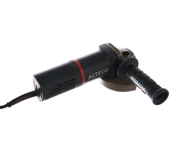 Угловая шлифмашина Alteco Professional AG 850-125.1 21600