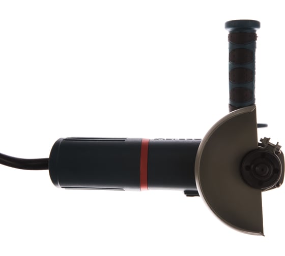Угловая шлифмашина Alteco Professional AG 850-125.1 21600