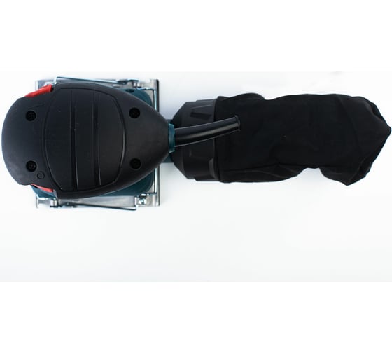 Виброшлифмашина Alteco SN 0908 SN 230 27460