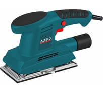 Виброшлифмашина Alteco SN 0909 SN 180 27461