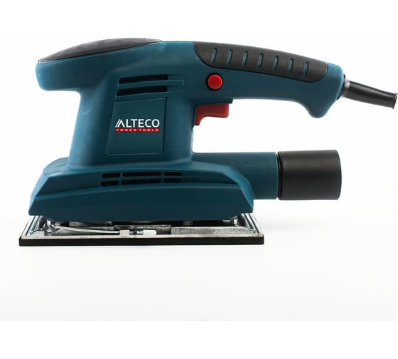 Виброшлифмашина Alteco SN 0909 SN 180 27461