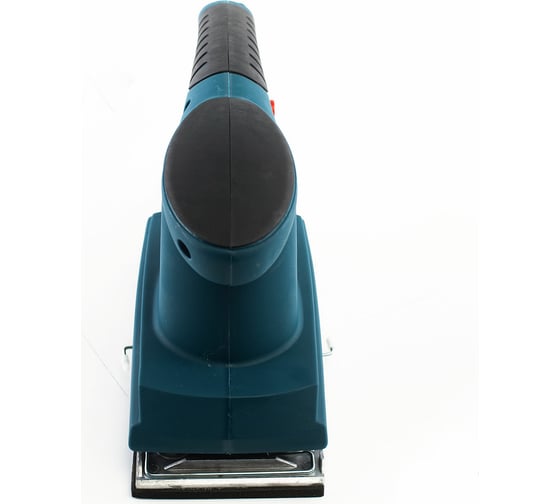 Виброшлифмашина Alteco SN 0909 SN 180 27461