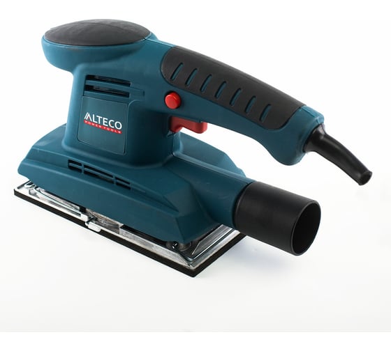 Виброшлифмашина Alteco SN 0909 SN 180 27461