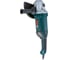 Профессиональная бесщеточная сетевая ушм (болгарка) KLPRO KLBT88230 14020 7