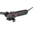 Шлифовальная машина Wurth EWS 14-125-E UNIVERSAL 57070050 961 1 1