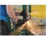 Шлифовальная машина Wurth EWS 14-125-E UNIVERSAL 57070050 961 1 2