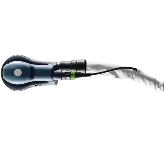 Эксцентриковая шлифмашина FESTOOL ETS EC 125/3 EQ-Plus 576341