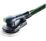 Эксцентриковая шлифмашина FESTOOL ETS EC150/3 EQ-Plus 576320 FST-576320 2