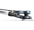 Эксцентриковая шлифмашина FESTOOL ETS EC150/3 EQ-Plus 576320 FST-576320 3