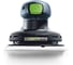Эксцентриковая шлифмашина FESTOOL ETS EC150/3 EQ-Plus 576320 FST-576320 4