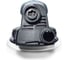 Эксцентриковая шлифмашина FESTOOL ETS EC150/3 EQ-Plus 576320 FST-576320 5