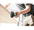 Эксцентриковая шлифмашина FESTOOL ETS EC150/3 EQ-Plus 576320 FST-576320 6