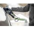 Эксцентриковая шлифмашина FESTOOL ETS EC150/3 EQ-Plus 576320 FST-576320 7
