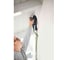 Эксцентриковая шлифмашина FESTOOL ETS EC150/3 EQ-Plus 576320 FST-576320 8