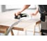Эксцентриковая шлифмашина FESTOOL ETS EC150/3 EQ-Plus 576320 FST-576320 10