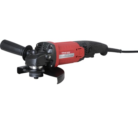 Болгарка (УШМ) Энергомаш Гарант УШМ1-151