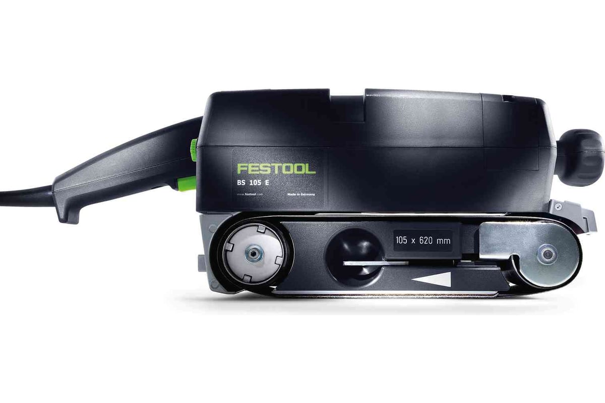 Festool bs 105 deals e