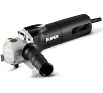 Угловая шлифовальная машинка RUPES BA225S