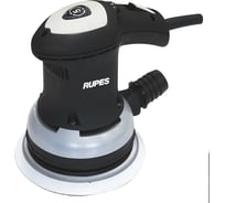 Эксцентриковая электрическая шлифовальная машинка RUPES ER155TES/CAR ER155TES230/H5/DE/CAR