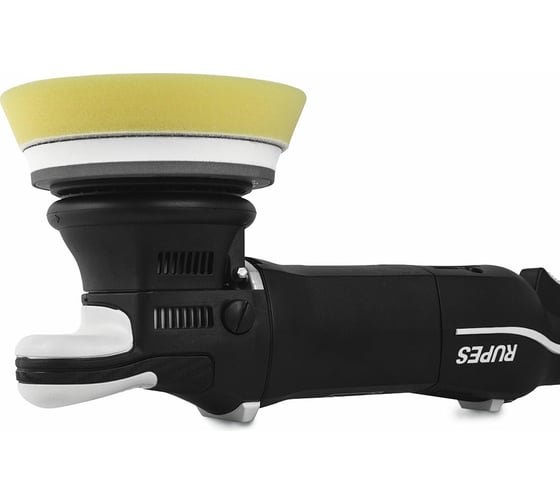 Эксцентриковая полировальная машинка RUPES LHR15III/STD В0000000182730