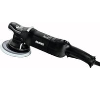 Эксцентриковая полировальная машинка RUPES LHR21III/DLX LHR21III/DLX LHR21III230/H5/DE/DLX