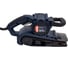 Ленточная шлифмашина AYGER ABS1400 6
